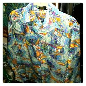 Towncraft Designer Collection: JC Penny